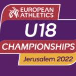 6 Néo-Aquitains sélectionnés pour les championnats d’Europe U18 !