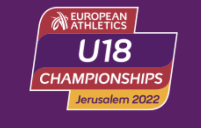 6 Néo-Aquitains sélectionnés pour les championnats d’Europe U18 !