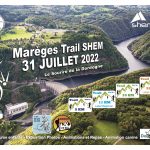 Marèges va accueillir les championnats régionaux de Trail !