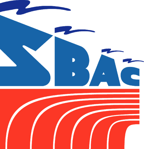 Le SBAC cherche un chargé de développement/éducateur sportif !