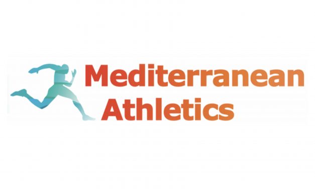 7 Néo-Aquitains sélectionnés pour les championnats U23 de la Méditerranée !