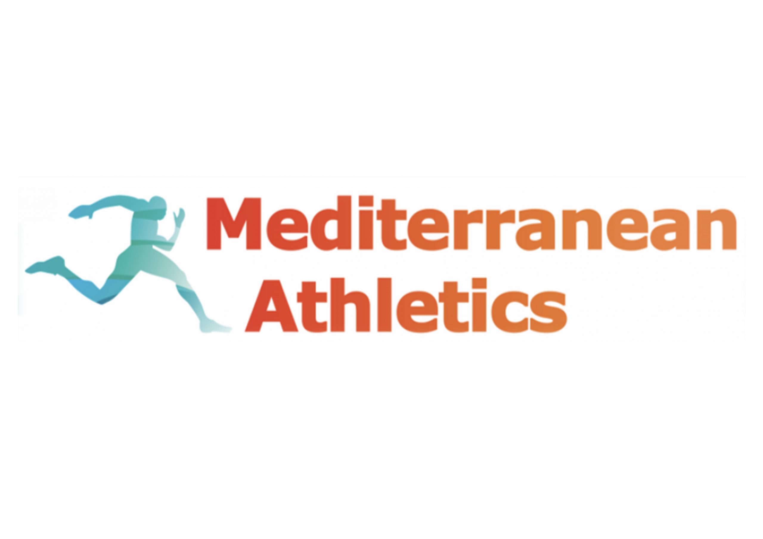 7 Néo-Aquitains sélectionnés pour les championnats U23 de la Méditerranée !
