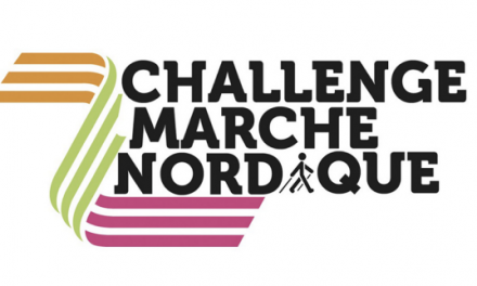 Challenge Ligue Marche Nordique Compétitions : les 6 épreuves de cette nouvelle saison sont connues !