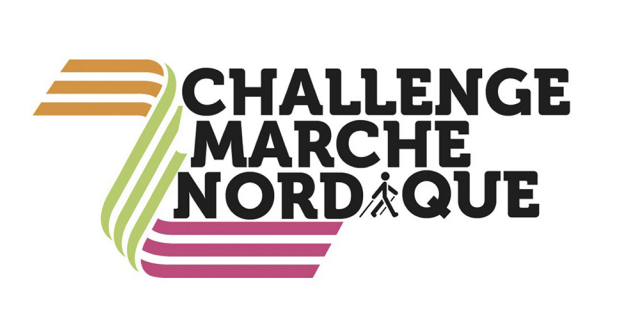 Challenge Ligue Marche Nordique Compétitions : les 6 épreuves de cette nouvelle saison sont connues !