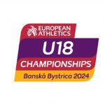 Trois Néo-Aquitains aux championnats d’Europe U18 !