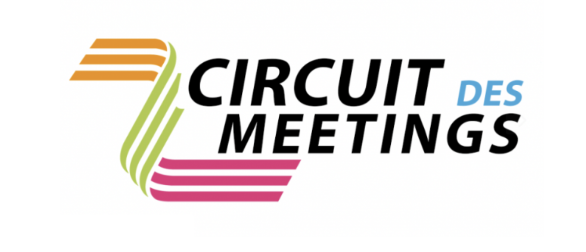 Les dates du circuit des meetings sont désormais connues !