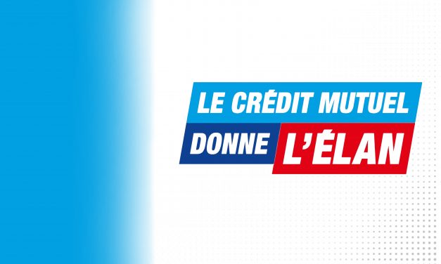 Trois clubs Néo-Aquitains retenus dans un appel à projet !