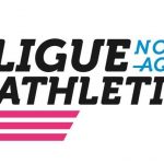 La Ligue recrute un(e) agent de développement