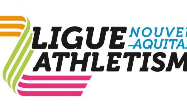 La Ligue recrute un(e) agent de développement