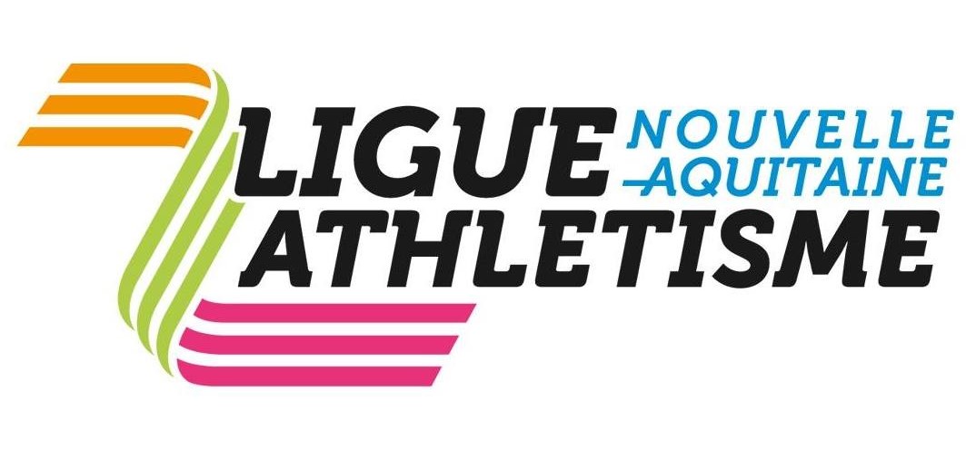 La Ligue recrute un(e) agent de développement