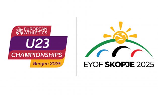 FOJE + Europe U23 + Mondiaux Universitaires : 14 néo-Aquitains avec les Bleus !