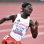 Championnats du Monde : La Nouvelle-Aquitaine n’a pas à rougir !