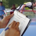 Appel à candidatures pour présider la Commission Masters