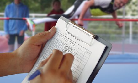 Appel à candidatures pour présider la Commission Masters