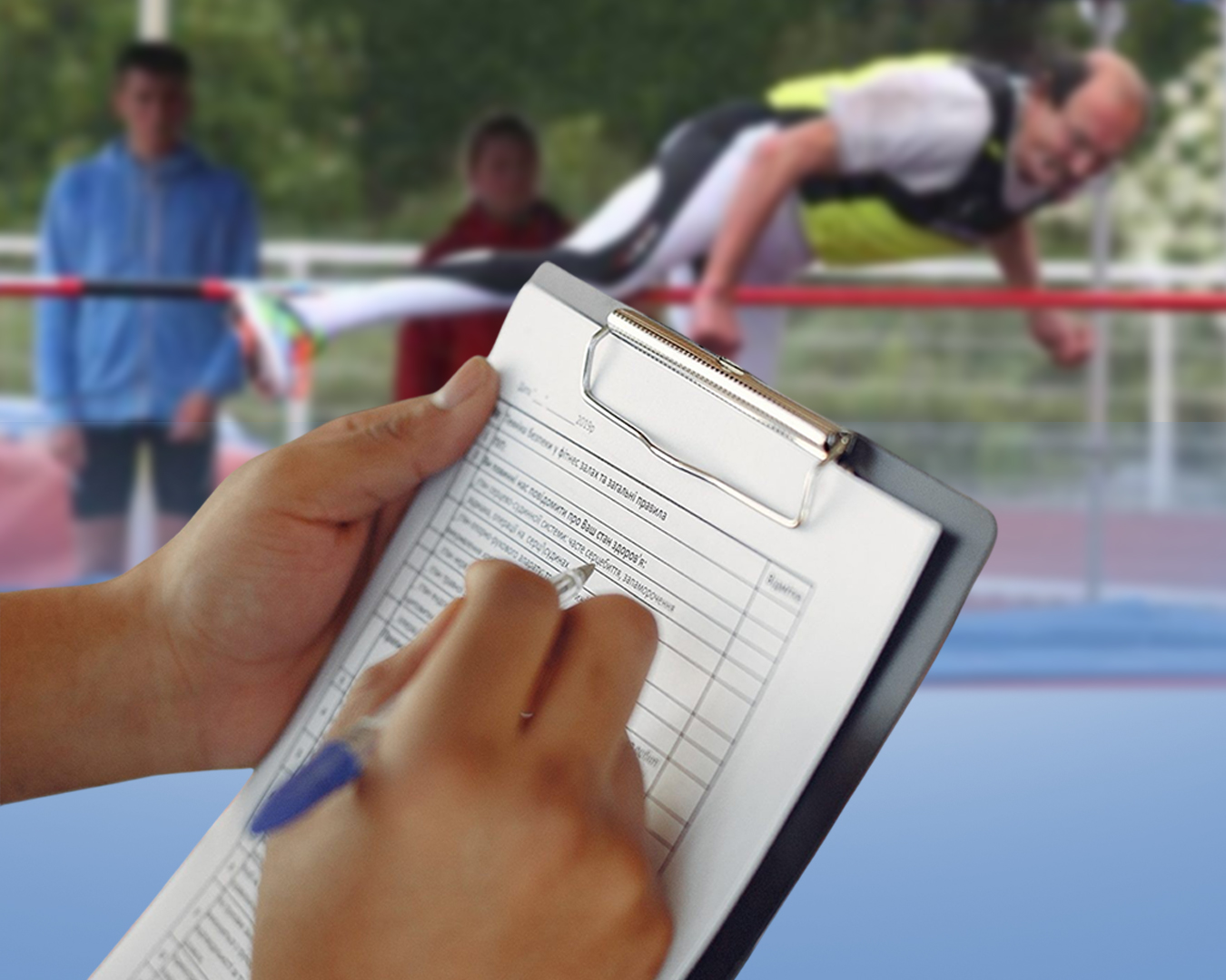 Appel à candidatures pour présider la Commission Masters