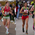 Retour sur les Championnats de France de 5km à Fréjus!