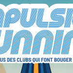 Impulsion Running : le rendez-vous des clubs qui font bouger le running