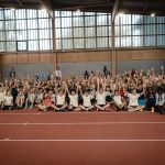 2ème colloque régional : Formation U12-U16 – 22 Nov à Mont-de-Marsan (40)