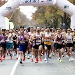 Retour sur le 10km et Semi marathon de Bordeaux