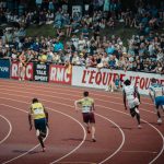 3ème colloque régional : Samedi 29 Novembre – François Pépin