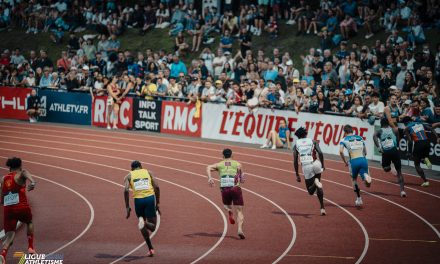 3ème colloque régional : Samedi 29 Novembre – François Pépin