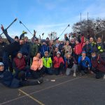 Assises Régionales de Marche Nordique : une édition riche en échanges à Eymouthiers