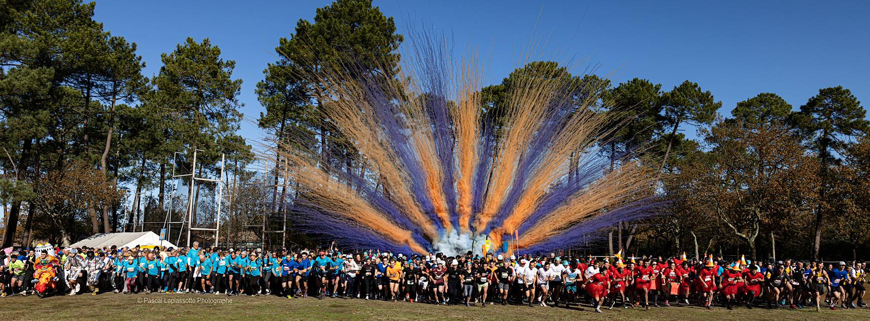 Résultats du week-end 29-30 novembre