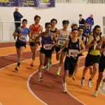 Les résultats du week-end 20-21 décembre