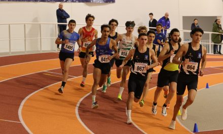 Les résultats du week-end 20-21 décembre