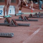 Résultats du week-end 6-7 décembre