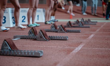 Résultats du week-end 6-7 décembre