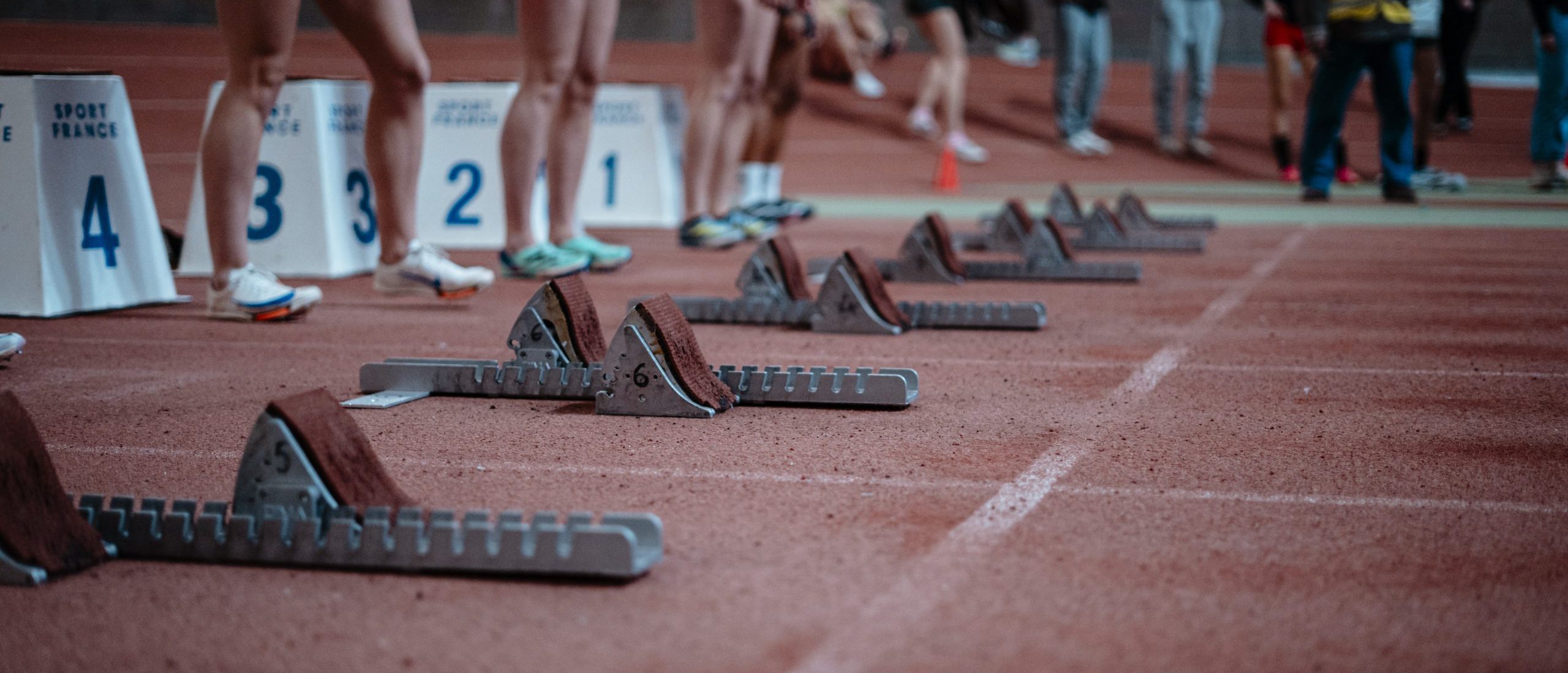 Résultats du week-end 6-7 décembre