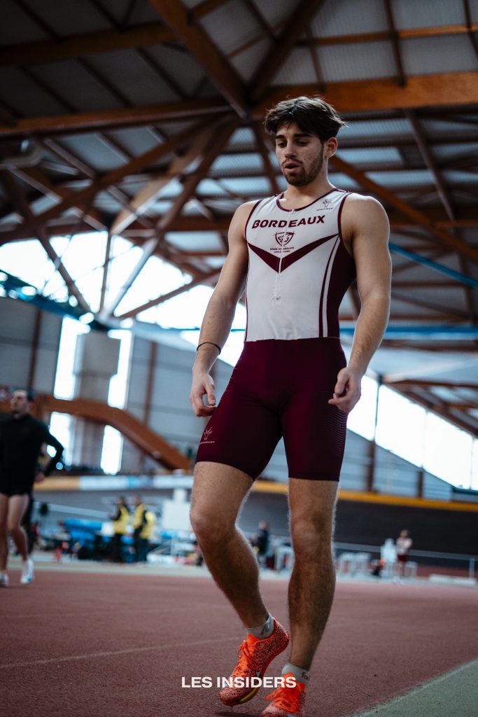 Résultats du week-end 6-7 décembre - athlelana