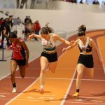 Résultats du week-end 17-18 janvier