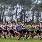 Les Cross départementaux ont fait vibrer la Nouvelle Aquitaine ce week-end !