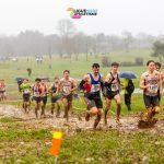 Championnats de France U23/Nationaux/Masters & régionaux de cross