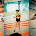 Nos athlètes qualifiés aux championnats de France d&rsquo;épreuves combinées & de marche