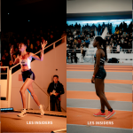 Résultats du week-end 30 janvier-1er février