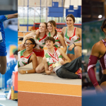 Retour sur les championnats de France Elites & régionaux U16 !