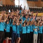 Résultats du week-end du 14-15 mars