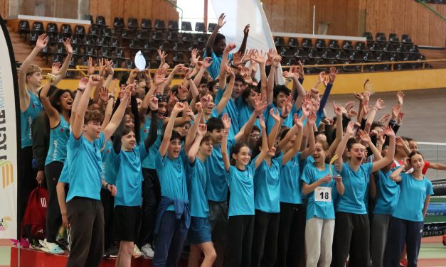 Résultats du week-end du 14-15 mars