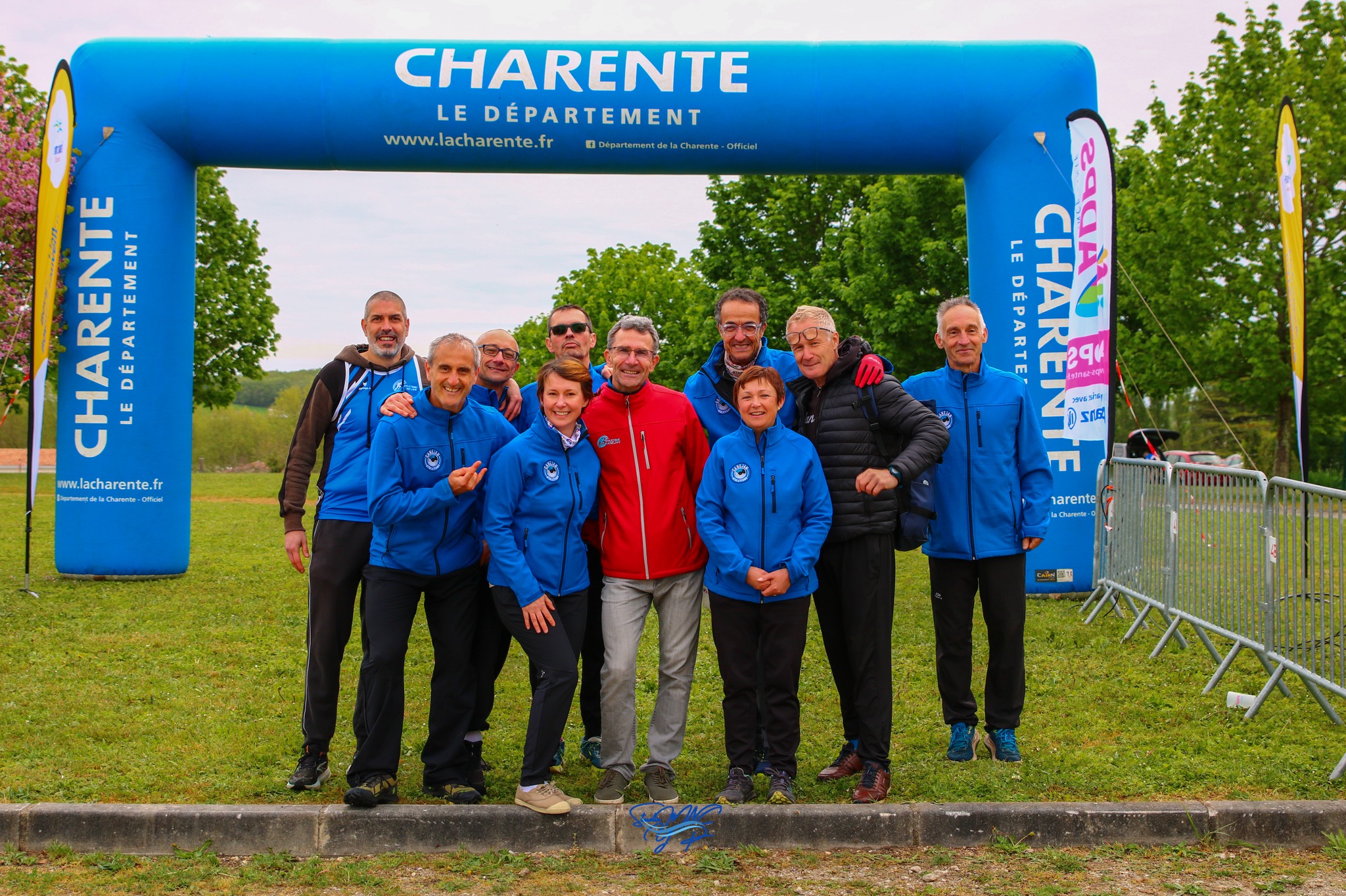 670527208_3110789175756665_2276853726137678682_n