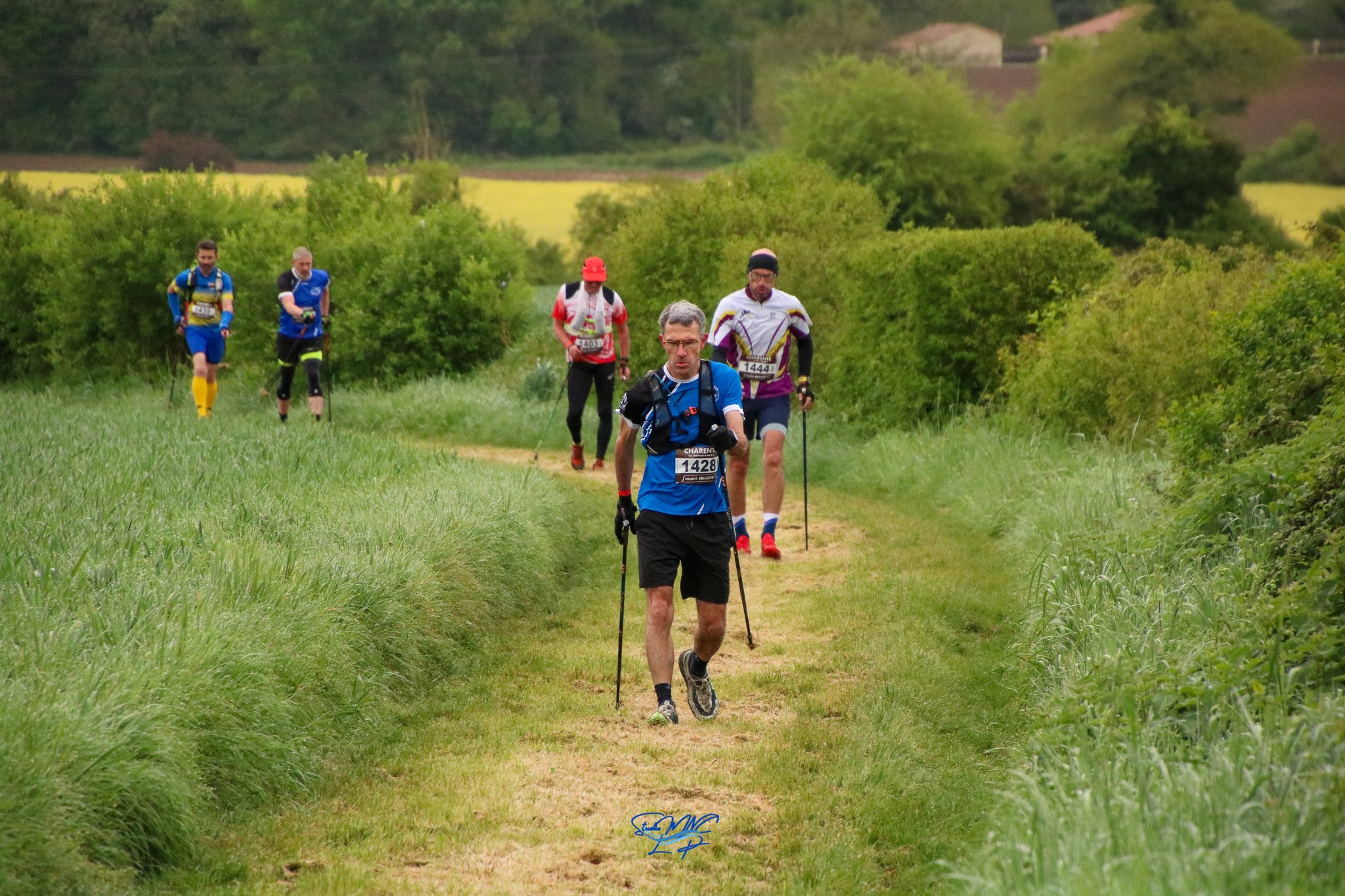 671367753_3110744559094460_7656595794679067944_n