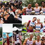 La fête des Interclubs ce week-end !
