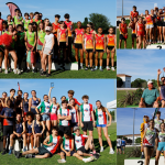 La finale Equip&rsquo;Athlé, c&rsquo;était ce week-end !
