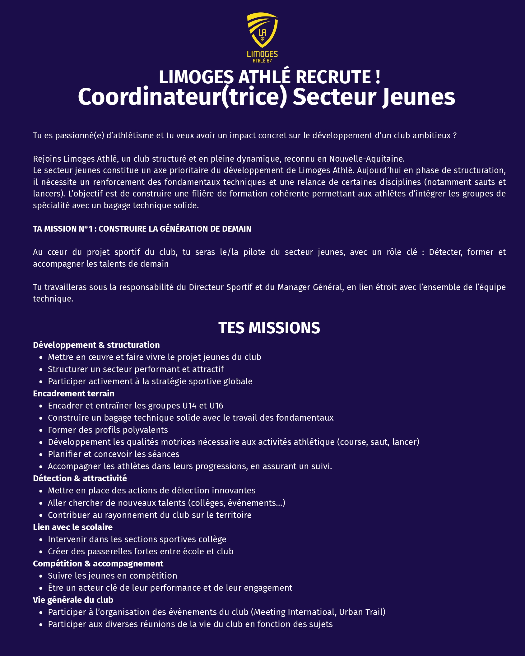 LE LA87 recrute-2_page-0001