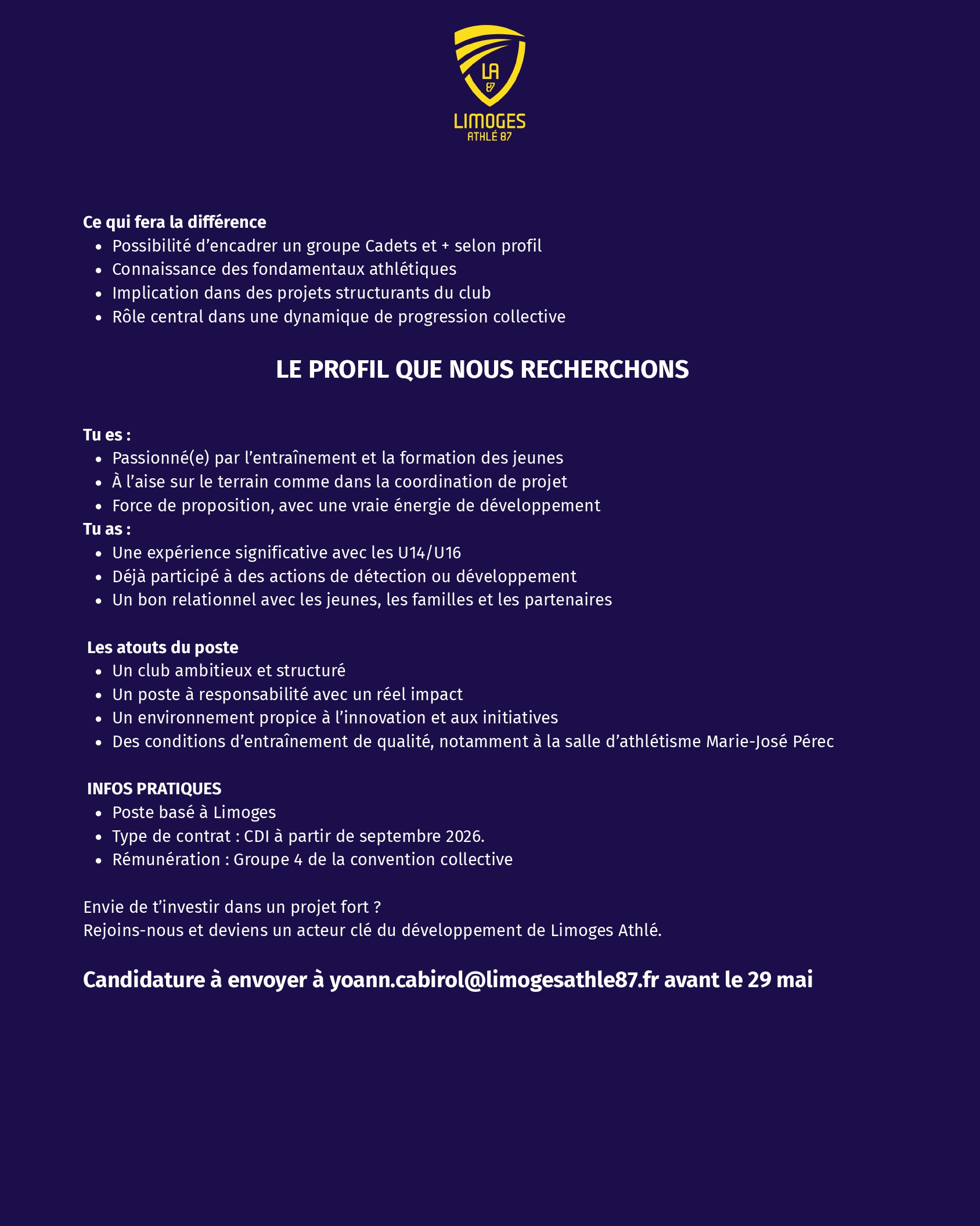 LE LA87 recrute-2_page-0002