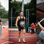 Championnats de France d&rsquo;épreuves combinées & de nombreuses compétitions !